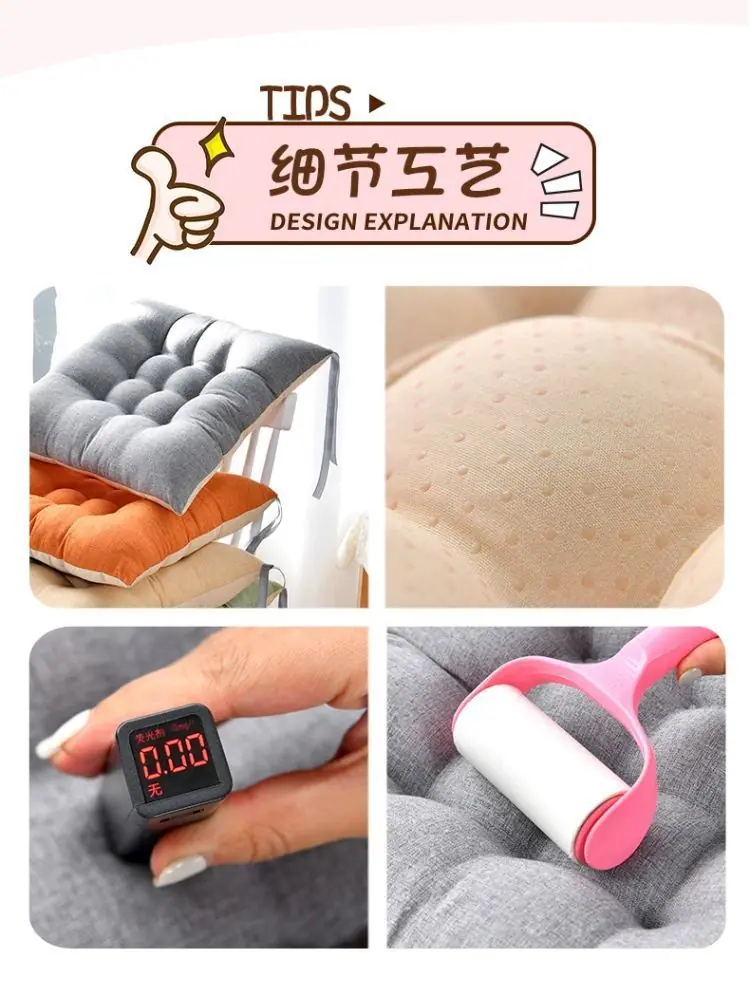 cb73178c-0b8b-4815-88ae-2ca73cb59e61.jpe