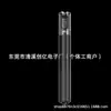 Nuevo Producto 2025 Dp20 Todo en Uno Palo Inclinable 1.6m Control Remoto Bluetooth Aleación de Aluminio Palo para Selfies Trípode