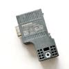 Fuente de alimentación Siemens 6ES7307-1EA01-0AA0 Fuente de alimentación para PLC Siemens DC24V 5A disponible