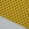 Silla de Masaje 3D Tela de Malla Silla para Computadora en Casa Silla de Oficina Cojín Bolsa de Tela de Malla Sándwich Tela para Material de Zapatos