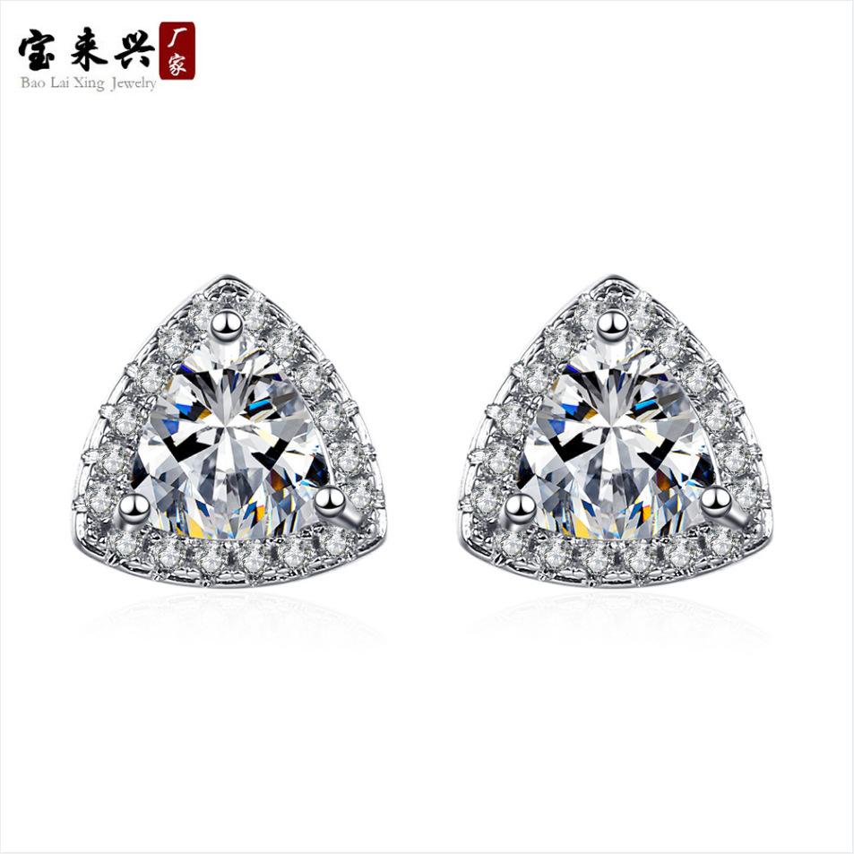 19a7ac46fba5ee8c1e4fbe08eebc6f