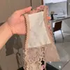 Caliente Estampado de Leopardo* Nuevo Sexy Encaje Encaje Braguitas para Mujer Cintura Baja Puro Lujuria Algodón Transpirable Hueco Calzoncillos