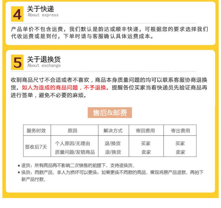 涟朋竹木笔筒_12