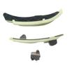 Adecuado para Great Wall Motor 4g13 Kit de Cadena de Distribución Paquete Asbg-Cc.4G13-6