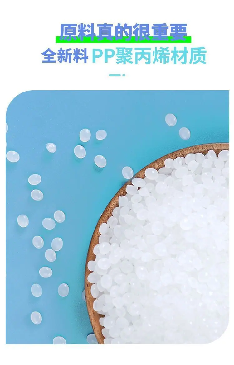 b725887e-892d-4338-85f8-527df206e9c0.jpe