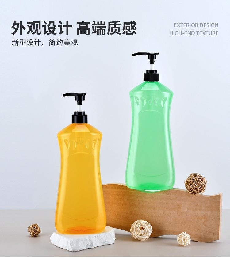 详情 (5).jpg