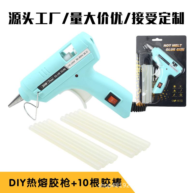 微信图片_20240306181037.jpg