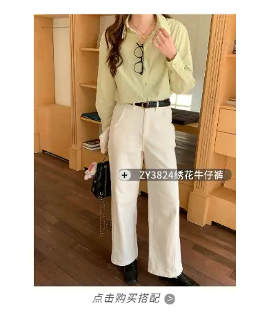 稿定设计-1.png