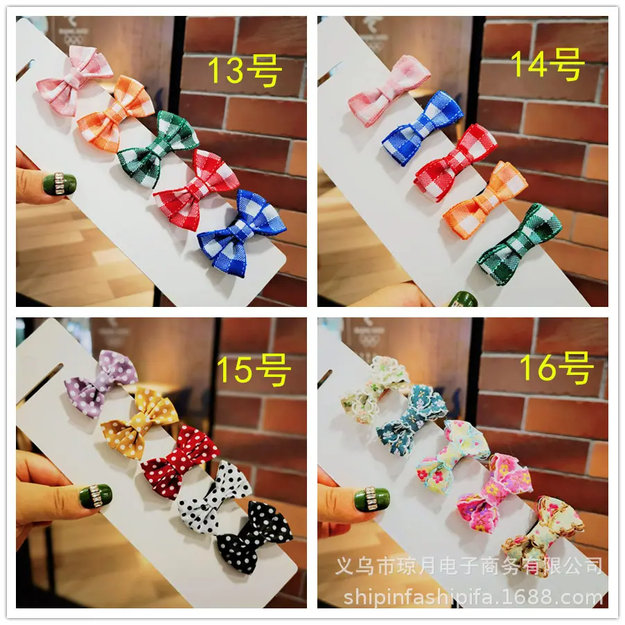 faceu_202107062144484831_副本_副本