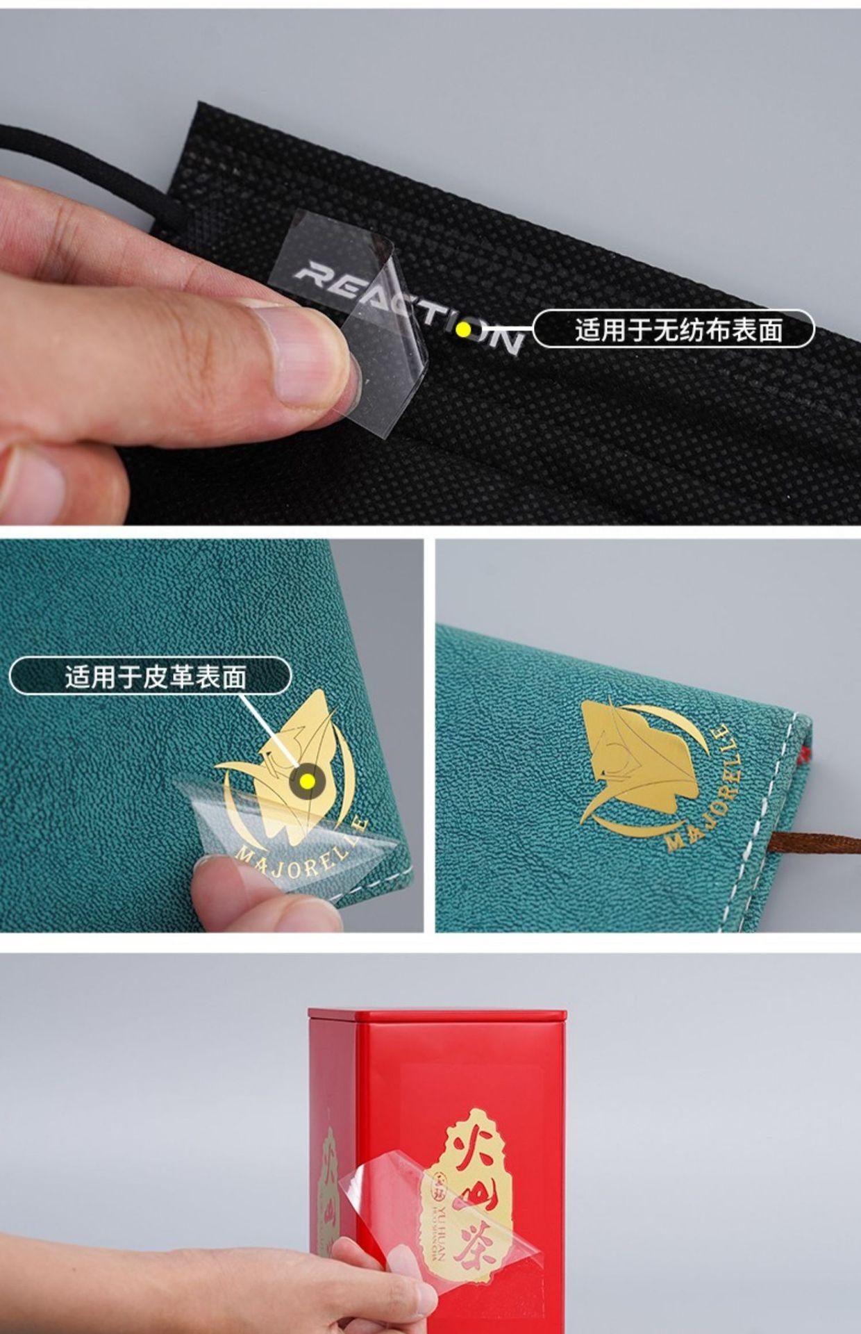 详情图22.jpg