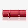 Juguetes Sexuales, Bondage SM, Juguetes Sexuales Divertidos para Mejorar el Ánimo de Pareja, Esposas, Set de Entrenamiento para Parejas, Accesorios para Coquetear