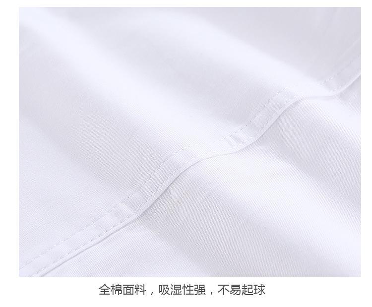 短袖新款_11