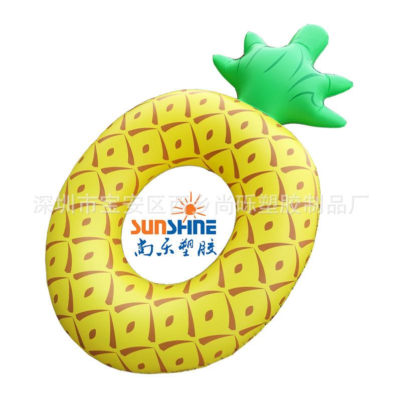 菠萝-160x90x28cm (1)