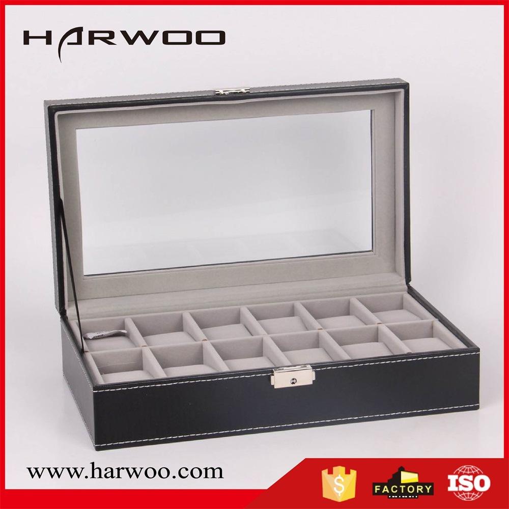HXW-027-4