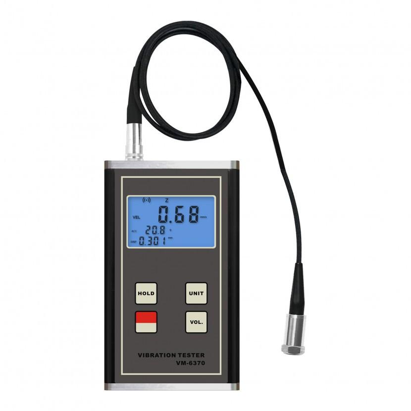 VM-6370