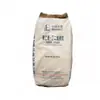 Caucho Sbr1502 Qilu Petrochemical para Flancos de Neumáticos, Mangueras de Goma y Zapatos de Goma, 35Kg/Bolsa, en Stock