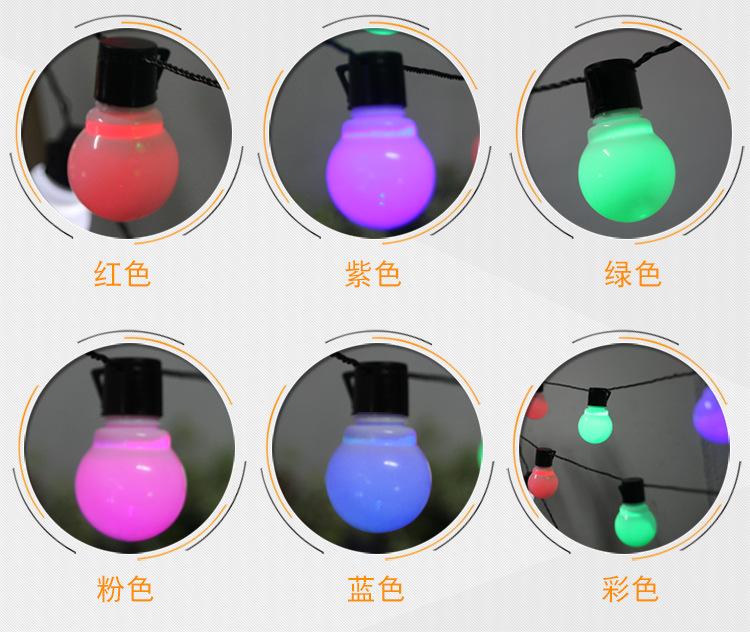 灯泡绳灯详情-插电款750_09