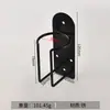 Portavasos para Coche para Uso Doméstico, Adecuado para RVs, Portabebidas Universal, Portavasos sin Instalación