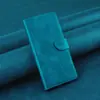 Entrega Direta da Fábrica Capa para Celular Adequada para Oppo Reno8 Pro, Fecho Reno7, Capa de Couro com Suporte Flip Reno5