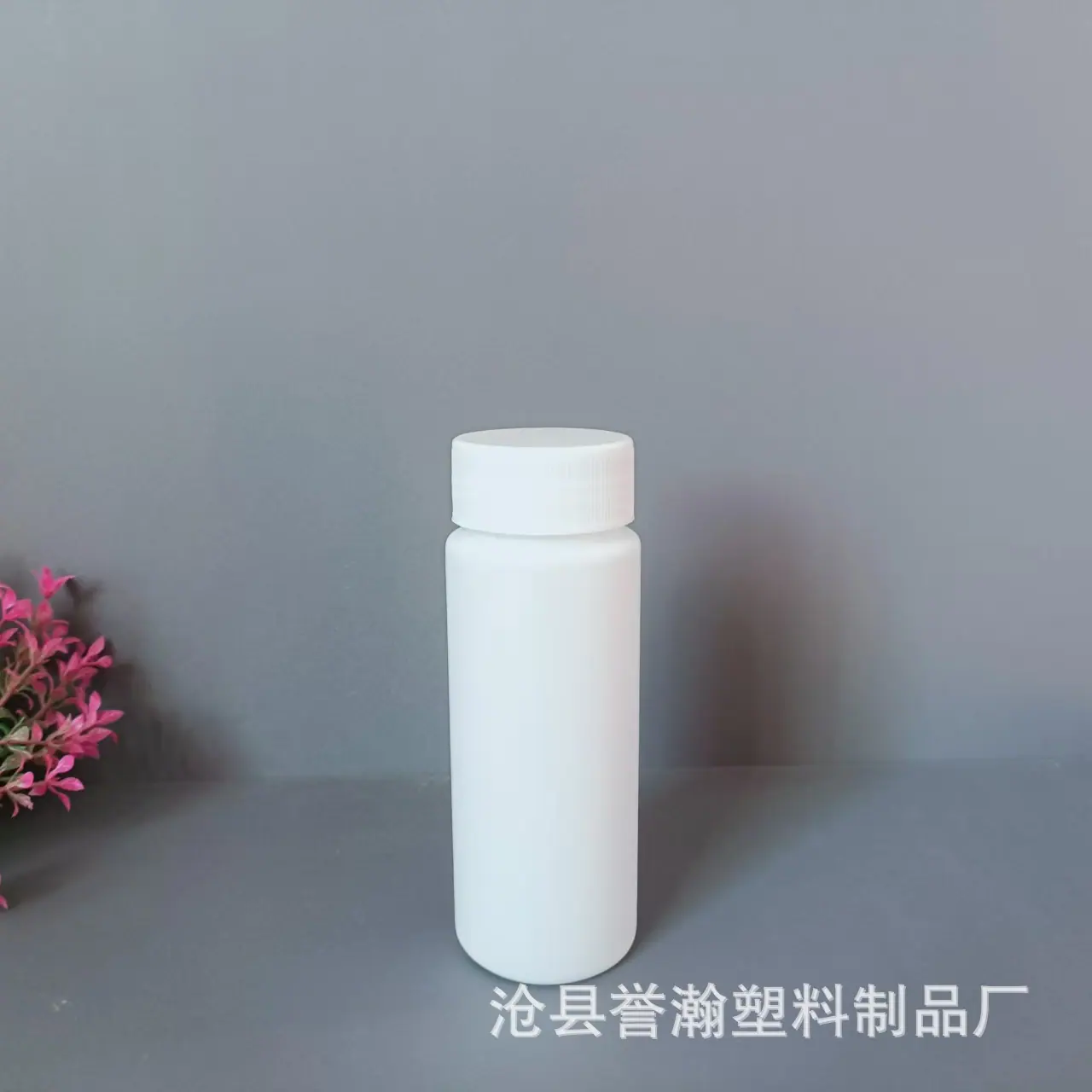 微信图片_20241216160008