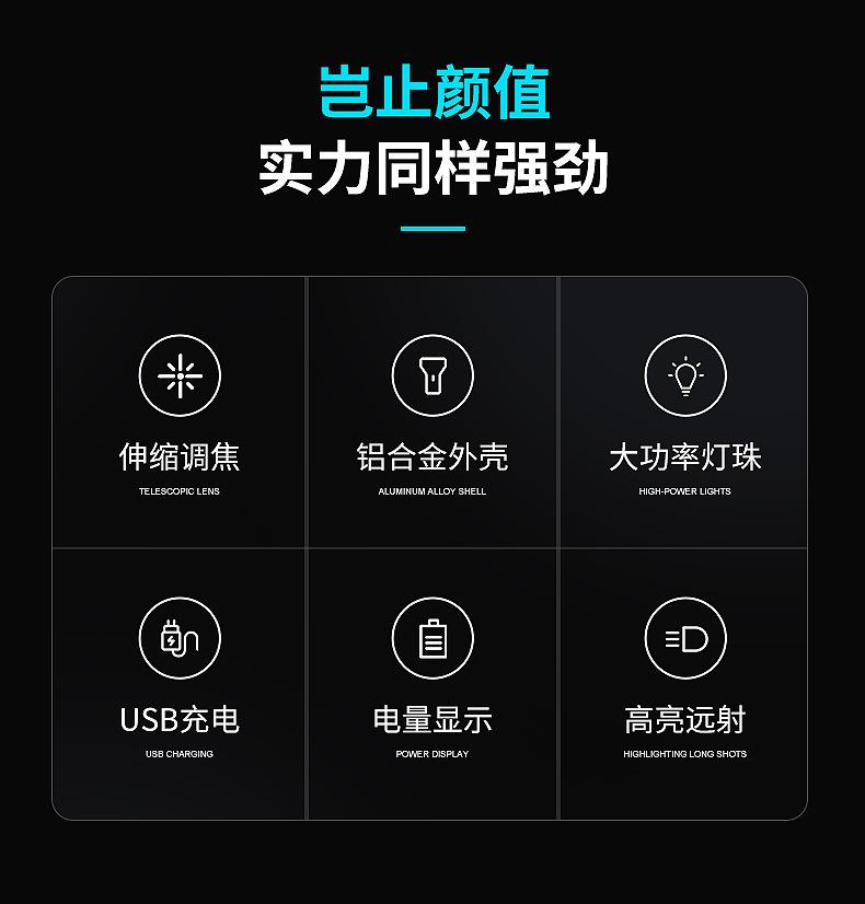 手电内页_03
