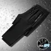 Pantalones Deportivos Finos de Seda de Hielo para Hombre Pantalones Casuales Venta al por Mayor Talla Grande Pantalones Largos para Hombre 2026 Nuevos Pantalones Largos Casuales de Seda de Hielo
