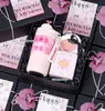 Regalos para el Día de la Mujer, Regalos Prácticos, Cajas de Regalo Corporativas para Clientes de la Industria de la Belleza, Recuerdos para Empleados del 38º Día de la Mujer