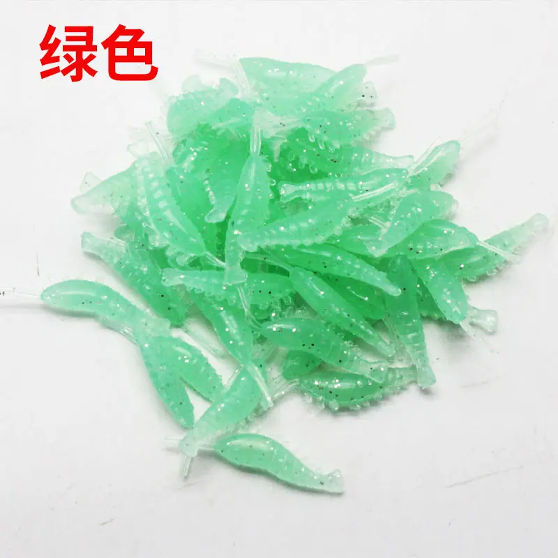 虾米主图_06