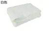 Cobertor para Pernas de Meditação Cobertor Outono e Inverno Cobertor de Lã Yoga Cobertor Quente Meditação Zen Pausa