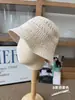 Sombrero de Pescador Tejido Japonés con Protección UV para Mujer, Sombrero de Sol de Verano, Anti-UV, Plegable, Sombrero de Sol Impermeable, Sombrero Bucket