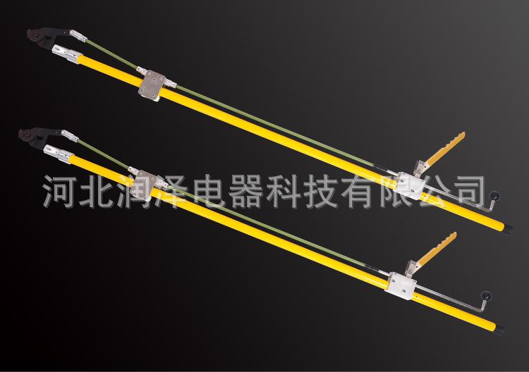 详情_07.jpg
