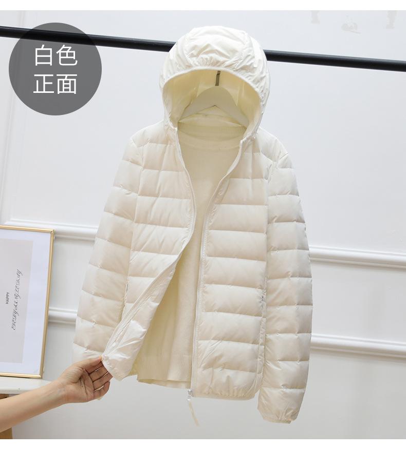 82003羽绒服_11.jpg