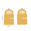 Etiquetado y Dropshipping de Artículos Decorativos Transfronterizos, Adornos Decorativos, Atriles, Manualidades, Dropshipping de Una Pieza