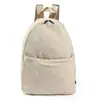 Mochila plegable impermeable, portátil y multifuncional para viajes, ideal para actividades al aire libre y montañismo.