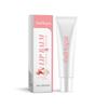 Bálsamo Labial Hidratante Crystal Color Eelhope Nutre, Hidrata, Cuida y Suaviza la Piel de los Labios Cuidado Hidratante Bálsamo Labial