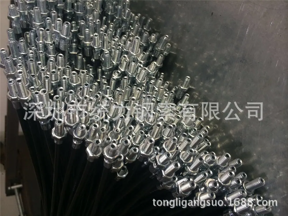 新产品图片