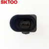 Suministro adecuado para sensor de temperatura del aire ambiente del coche Volkswagen Golf 1J0919379A