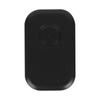Localizador de Llaves Anti-Pérdida para Teléfono Móvil, Billetera, Pérdida de Objetos, Buscador Inteligente Bluetooth, Ios Android, Buscador Inteligente de Objetos