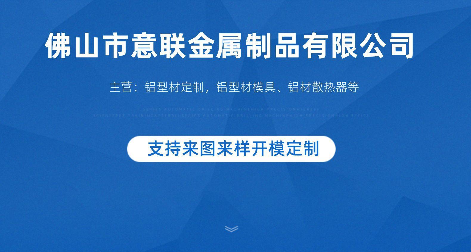 微信图片_20221219160434
