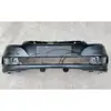 Aplicável ao para-choque dianteiro do Chery CheryE3 novo J52-2803501BA J522803501BA