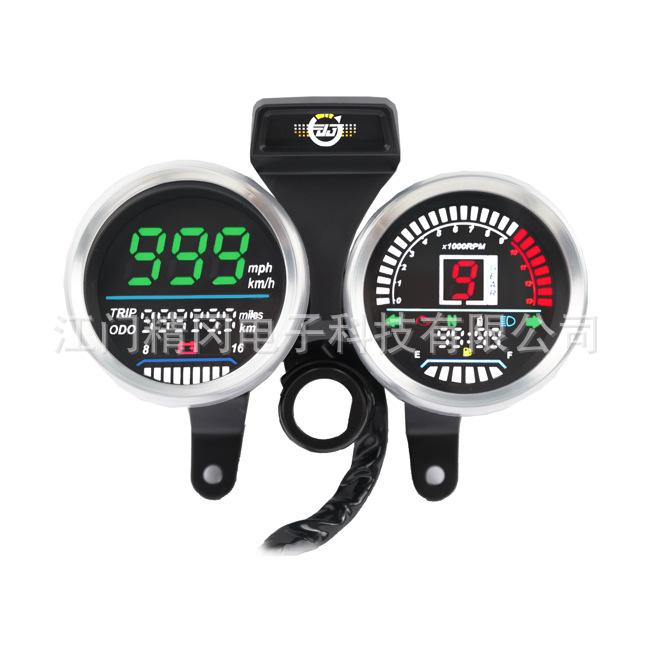 af0992c3df83e0b6be723eb3ffb442