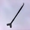 Permanente de Cílios Palito de Coleta Três em Um, Cílios Postiços, Pincel em Forma de Y, Ferramenta Agulha de Coleta Lashlift, Palito Agente de Permanente de Cílios Curling