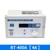 Controlador de tensión de polvo magnético RT-200A, controlador de tensión manual, controlador de tensión de polvo magnético con pantalla digital KTC800A