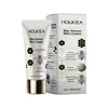 Crema limpiadora HOUKEA Bee Venom Kew Care, hidratante suave, para pieles suaves y delicadas.