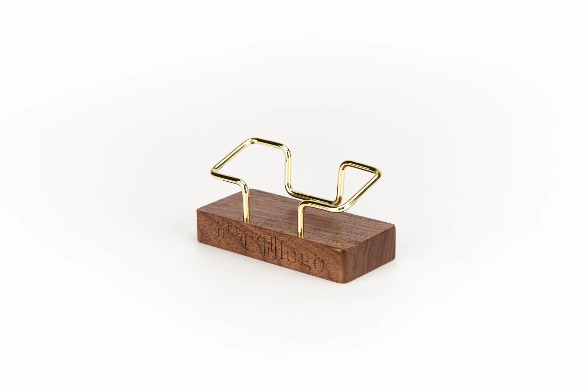 主图-7