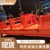 Máquina de Dobrar Vigas I com Baixa Taxa de Falha, Máquina de Dobrar Vigas I com Ajuste Automático, Máquina de Dobrar Vigas I que Economiza Tempo e Mão de Obra