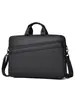 Bolsa Multifuncional de Ocio Portátil Transfronteriza Bolsa de Conferencia Bolsa Portátil para Laptop de Gran Capacidad Maletín para Viajes de Negocios