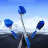 Escova para Pneus de Carro, Escova para Cubo da Roda, Ferramenta para Lavagem de Carros, Esfregão de Limpeza, Escova Especial de Descontaminação Poderosa