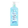 Meita Gel Crema Gel Agua Al por Mayor Hombres y Mujeres Gel Hidratante Fijador Gel para el Cabello Cera para el Cabello Fijación Fuerte Producto Genuino