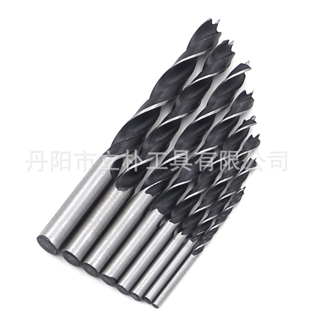 8PC塑盒装三尖木工钻-1-3.jpg